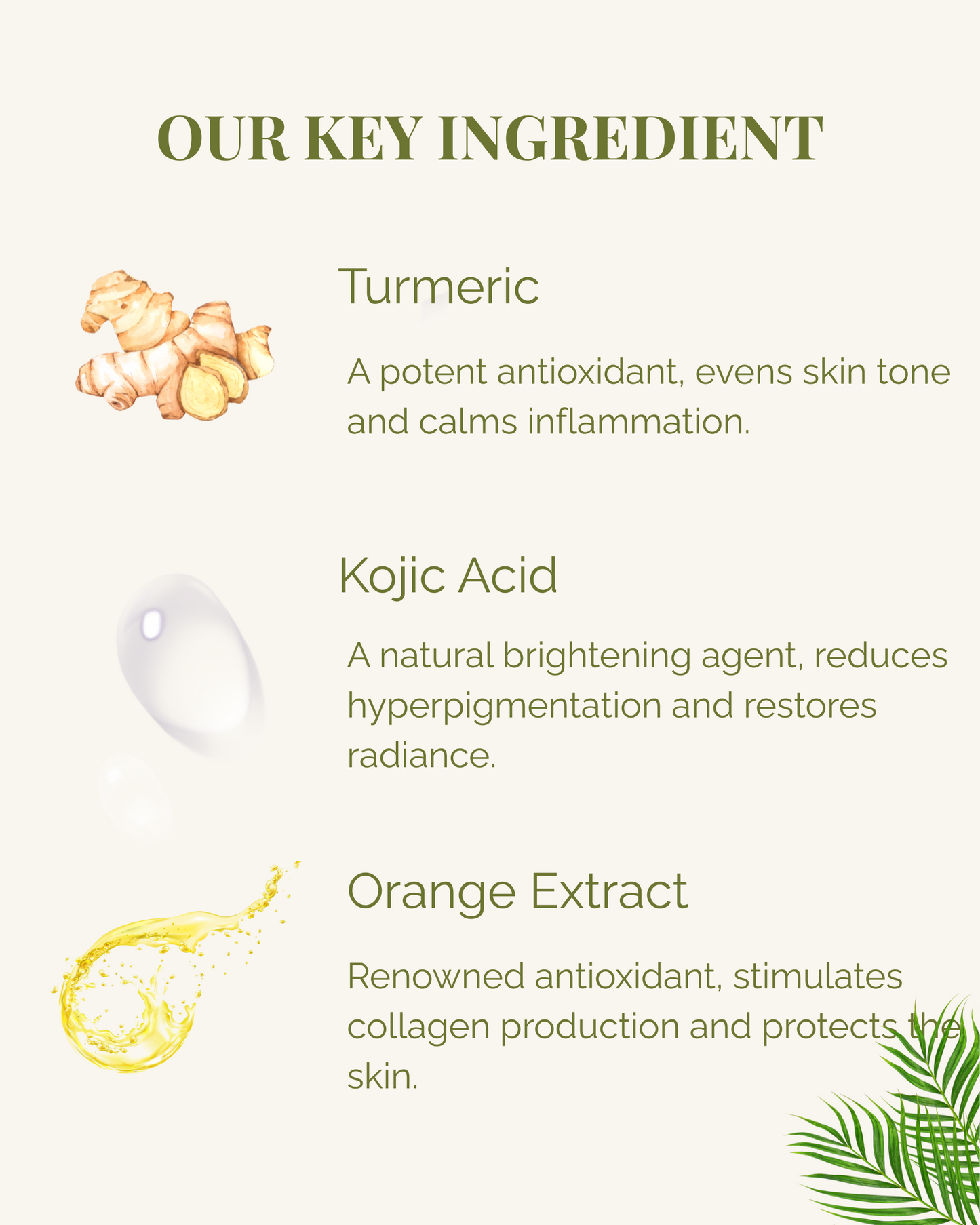 Glow Routine 4-in-1