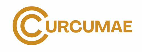 CURCUMAE